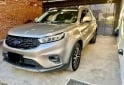 Autos - Ford TERRITORY 2022 Nafta 100000Km - En Venta