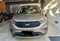 Autos - Ford TERRITORY 2022 Nafta 100000Km - En Venta