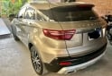 Autos - Ford TERRITORY 2022 Nafta 100000Km - En Venta