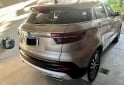 Autos - Ford TERRITORY 2022 Nafta 100000Km - En Venta