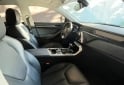 Autos - Ford TERRITORY 2022 Nafta 100000Km - En Venta