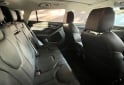 Autos - Ford TERRITORY 2022 Nafta 100000Km - En Venta
