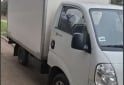 Utilitarios - Kia K2500 2010 Diesel 211434Km - En Venta