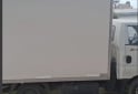 Utilitarios - Kia K2500 2010 Diesel 211434Km - En Venta