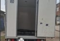 Utilitarios - Kia K2500 2010 Diesel 211434Km - En Venta