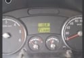 Utilitarios - Kia K2500 2010 Diesel 211434Km - En Venta