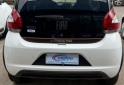 Autos - Fiat MOBI TREKKING 2025 Nafta 8300Km - En Venta