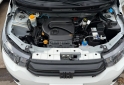 Autos - Fiat MOBI TREKKING 2025 Nafta 8300Km - En Venta