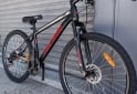 Deportes - BICICLETA FIREBIRD TURBO R26 - HASTA 6 CUOTAS SIN INTERES!! - En Venta