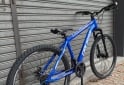 Deportes - BICICLETA FIREBIRD TURBO R26 - HASTA 6 CUOTAS SIN INTERES!! - En Venta