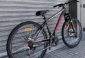 Deportes - BICICLETA FIREBIRD TURBO R26 - HASTA 6 CUOTAS SIN INTERES!! - En Venta