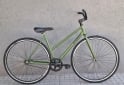 Deportes - BICICLETA LADY SPEED R28  - HASTA 6 CUOTAS SIN INTERES!! - En Venta