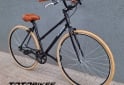 Deportes - BICICLETA LADY SPEED R28  - HASTA 6 CUOTAS SIN INTERES!! - En Venta