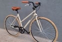 Deportes - BICICLETA LADY SPEED R28  - HASTA 6 CUOTAS SIN INTERES!! - En Venta