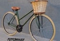 Deportes - BICICLETA LADY SPEED R28  - HASTA 6 CUOTAS SIN INTERES!! - En Venta