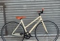 Deportes - BICICLETA LADY SPEED R28  - HASTA 6 CUOTAS SIN INTERES!! - En Venta