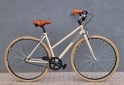 Deportes - BICICLETA LADY SPEED R28  - HASTA 6 CUOTAS SIN INTERES!! - En Venta