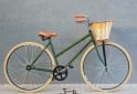 Deportes - BICICLETA LADY SPEED R28  - HASTA 6 CUOTAS SIN INTERES!! - En Venta