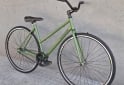 Deportes - BICICLETA LADY SPEED R28  - HASTA 6 CUOTAS SIN INTERES!! - En Venta