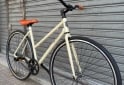 Deportes - BICICLETA LADY SPEED R28  - HASTA 6 CUOTAS SIN INTERES!! - En Venta