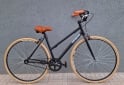 Deportes - BICICLETA LADY SPEED R28  - HASTA 6 CUOTAS SIN INTERES!! - En Venta