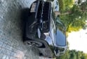 Camionetas - Jeep Renegade 2023 Nafta 62000Km - En Venta