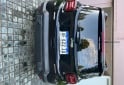 Camionetas - Jeep Renegade 2023 Nafta 62000Km - En Venta