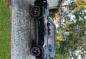Camionetas - Jeep Renegade 2023 Nafta 62000Km - En Venta