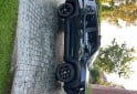Camionetas - Jeep Renegade 2023 Nafta 62000Km - En Venta