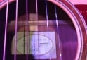 Instrumentos Musicales - Teylor 512ce - En Venta