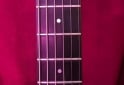 Instrumentos Musicales - Teylor 512ce - En Venta