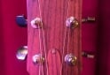 Instrumentos Musicales - Teylor 512ce - En Venta
