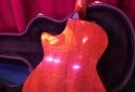 Instrumentos Musicales - Teylor 512ce - En Venta
