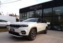 Camionetas - Jeep commader limited 1,3 2023 Nafta 9500Km - En Venta