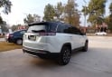Camionetas - Jeep commader limited 1,3 2023 Nafta 9500Km - En Venta