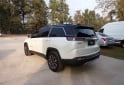Camionetas - Jeep commader limited 1,3 2023 Nafta 9500Km - En Venta