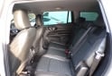 Camionetas - Jeep commader limited 1,3 2023 Nafta 9500Km - En Venta