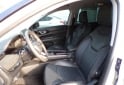 Camionetas - Jeep commader limited 1,3 2023 Nafta 9500Km - En Venta