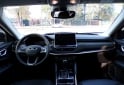 Camionetas - Jeep commader limited 1,3 2023 Nafta 9500Km - En Venta
