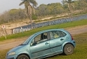 Autos - Citroen C3 2004 Nafta 111111Km - En Venta