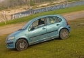 Autos - Citroen C3 2004 Nafta 111111Km - En Venta