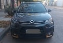 Autos - Citroen C4 Captus X-Serie 2021 Nafta 68400Km - En Venta