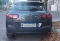 Autos - Citroen C4 Captus X-Serie 2021 Nafta 68400Km - En Venta