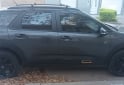 Autos - Citroen C4 Captus X-Serie 2021 Nafta 68400Km - En Venta