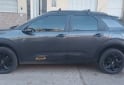 Autos - Citroen C4 Captus X-Serie 2021 Nafta 68400Km - En Venta