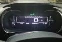 Autos - Citroen C4 Captus X-Serie 2021 Nafta 68400Km - En Venta