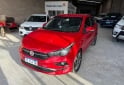 Autos - Fiat CRONOS PRECISIÓN 1.8 2018 GNC 160000Km - En Venta