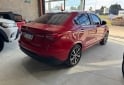 Autos - Fiat CRONOS PRECISIÓN 1.8 2018 GNC 160000Km - En Venta