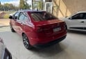 Autos - Fiat CRONOS PRECISIÓN 1.8 2018 GNC 160000Km - En Venta