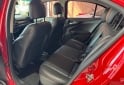 Autos - Fiat CRONOS PRECISIÓN 1.8 2018 GNC 160000Km - En Venta